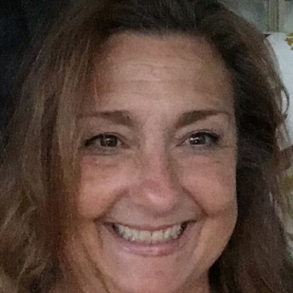 Meet your Posher, Veronica